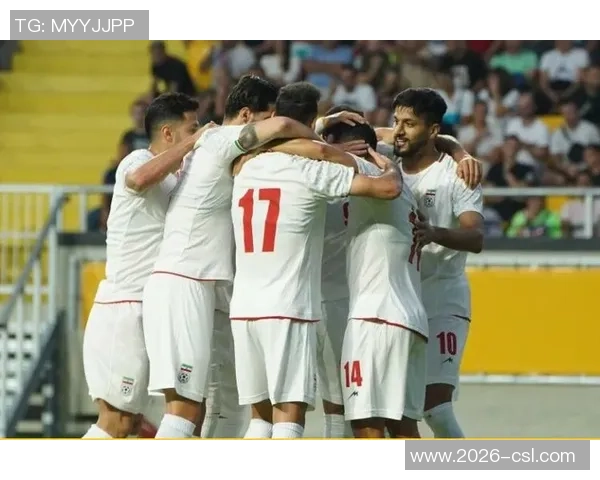 日本队逆转巴西创历史自2018年6月以来非亚洲球队下半场连入三球的壮举