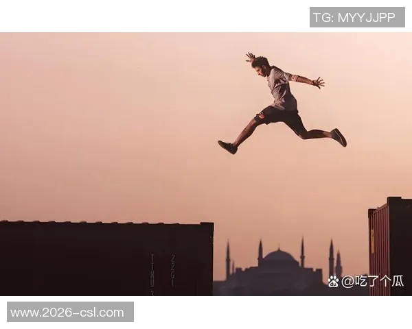 伊戈达罗坚定信心全力以赴迎战雷霆争夺卫冕荣耀展现独特篮球风格