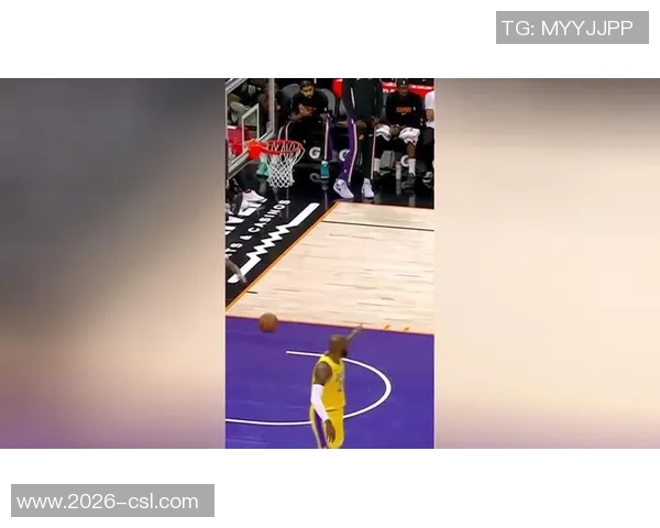 伊戈达罗谈内线轮换球员天赋出众只求为球队胜利贡献力量 伊戈达罗谈内线轮换球员天赋出众只求为球队胜利贡献力量