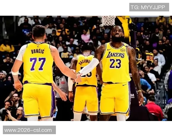 湖人高端局防守与空间被针对东詹与斯玛特成关键隐患 湖人高端局防守与空间被针对东詹与斯玛特成关键隐患