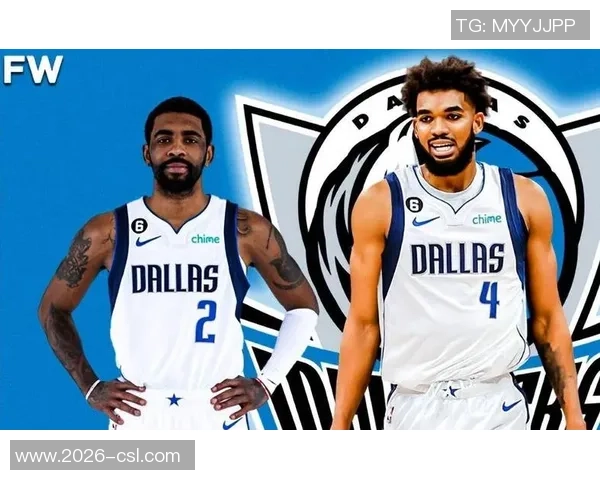 独行侠赛季进攻效率低迷排名倒数第一火力不足亟待提升 独行侠赛季进攻效率低迷排名倒数第一火力不足亟待提升