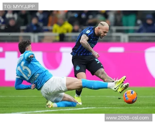 那不勒斯助教谈比赛结果表示球队应得平局不愿评论争议判罚 那不勒斯助教谈比赛结果表示球队应得平局不愿评论争议判罚