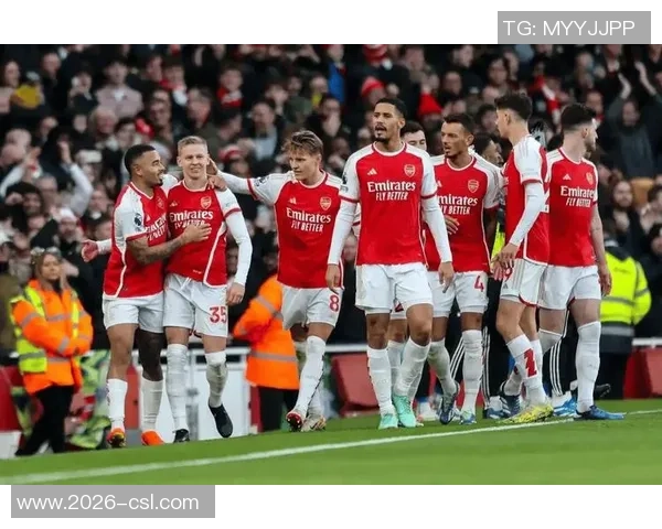 阿森纳在英超对诺丁汉森林战绩优异但客场表现不佳的对比分析 阿森纳在英超对诺丁汉森林战绩优异但客场表现不佳的对比分析