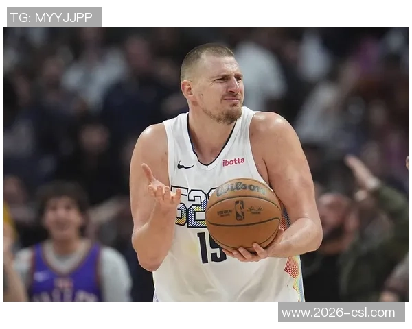 LBJ回顾职业生涯24年与约基奇对决的难忘时刻与总决赛奥运经历