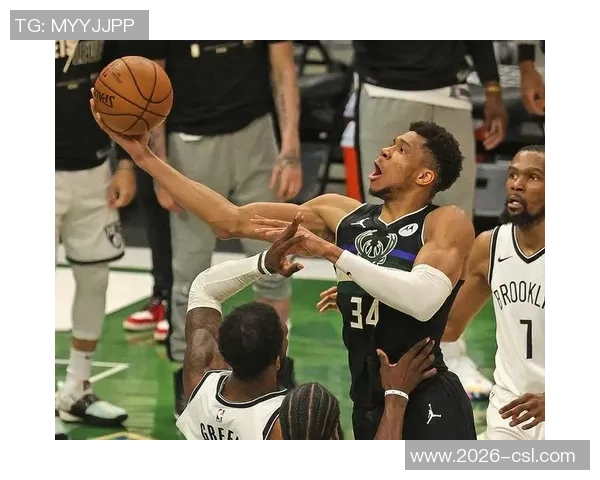 字母哥心态积极专注全力以赴冲击季后赛目标