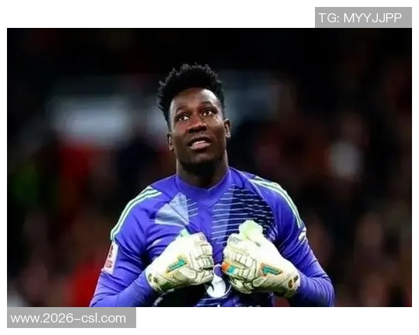 凯恩荣膺德甲九月最佳球员三场比赛斩获七球一助攻 凯恩荣膺德甲九月最佳球员三场比赛斩获七球一助攻