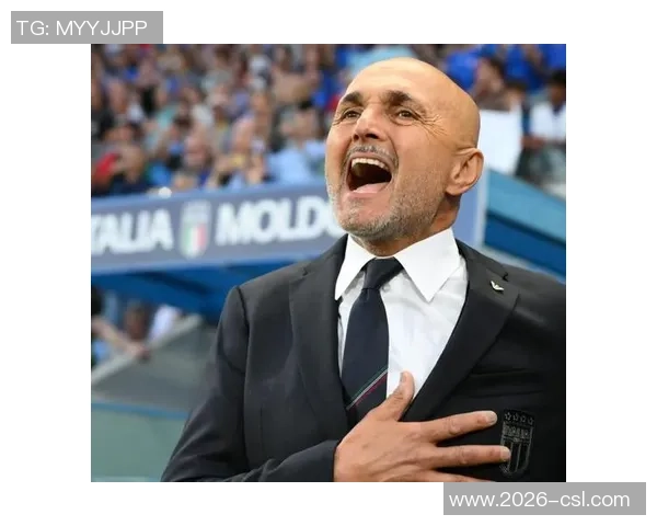 布冯力挺阿涅利家族称其未出售尤文应获球迷认可与尊重