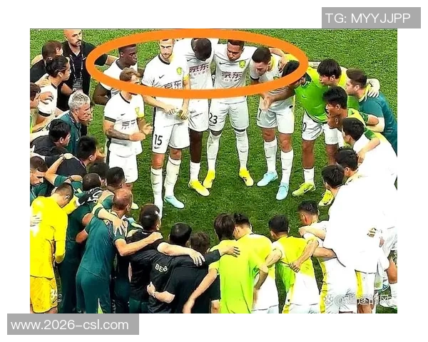 北京实力虽强却未能在比赛中体现次节失误频繁成比赛转折点 北京实力虽强却未能在比赛中体现次节失误频繁成比赛转折点