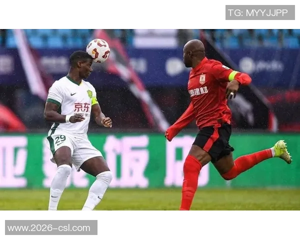 拉米罗强调国安近期细节提升亚泰战役至关重要需全力以赴 拉米罗强调国安近期细节提升亚泰战役至关重要需全力以赴