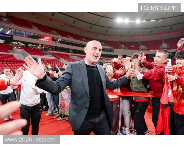 海港队实力不足努力虽在但难掩技不如人现状 海港队实力不足努力虽在但难掩技不如人现状