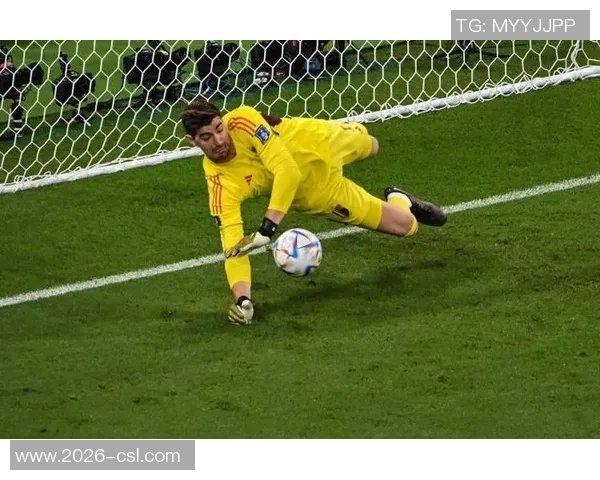 特德斯科回应与库尔图瓦冲突称战术理念多样化已表达清楚 特德斯科回应与库尔图瓦冲突称战术理念多样化已表达清楚