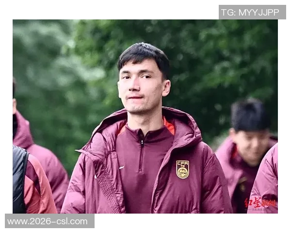 木塔力甫在熊猫杯中坚定信念：面对命运洪流我选择勇往直前