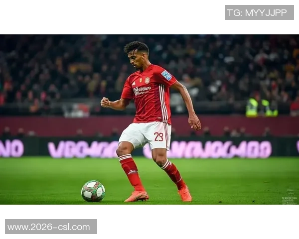 英超年度最佳阵容揭晓曼城新三叉戟携手B费赖斯与范戴克共襄盛举