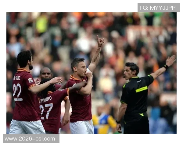 皮亚尼奇称加斯佩里尼加盟罗马是成功之举目前球队表现在预期之内 皮亚尼奇称加斯佩里尼加盟罗马是成功之举目前球队表现在预期之内