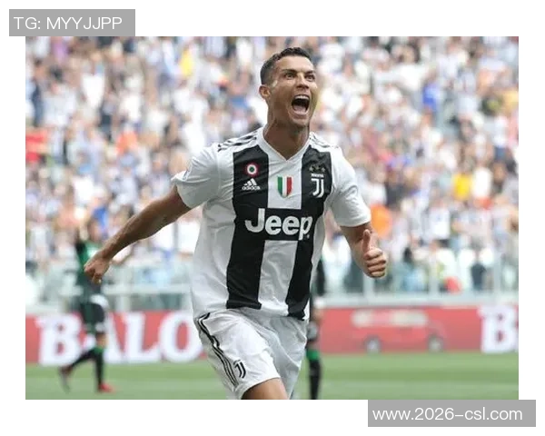 罗马求购福蒂尼遭拒尤文图斯也对其表示关注 罗马求购福蒂尼遭拒尤文图斯也对其表示关注