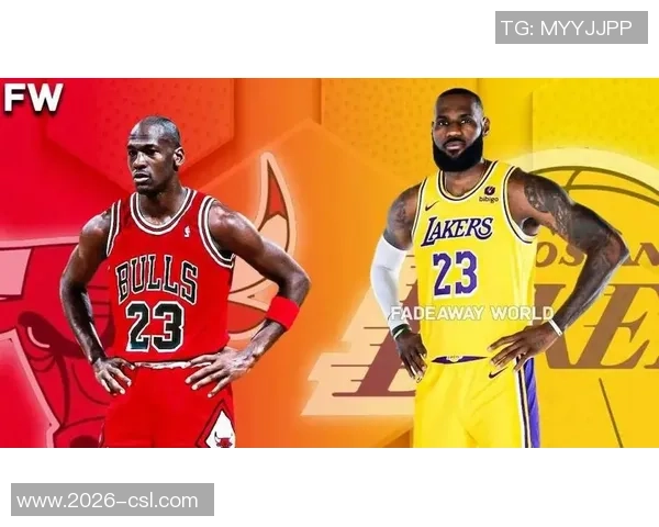 帕金斯谈詹姆斯保养身体投入与收入对比乔丹难以企及的成就 帕金斯谈詹姆斯保养身体投入与收入对比乔丹难以企及的成就