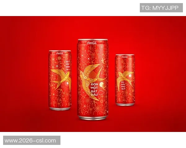 可口可乐与国际米兰签署三年合作协议成官方饮料伙伴