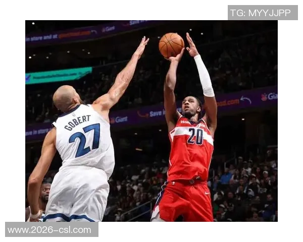 戈贝尔对萨尔的建议:提升身体素质以应对高强度比赛挑战 戈贝尔对萨尔的建议:提升身体素质以应对高强度比赛挑战