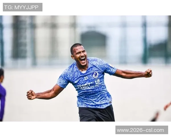 孟加拉国最后时刻追平李小恒加时赛帽子戏法逆转胜利