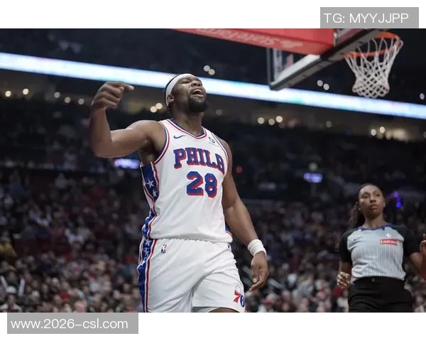 奇才全队期待新赛季突破表现力虽不求胜利但力争竞争力提升 奇才全队期待新赛季突破表现力虽不求胜利但力争竞争力提升