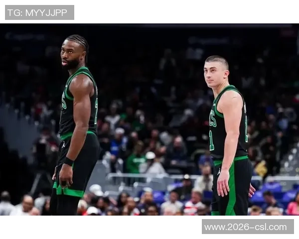 沃尔什谈与布朗的深厚联结与信任的重要性 沃尔什谈与布朗的深厚联结与信任的重要性