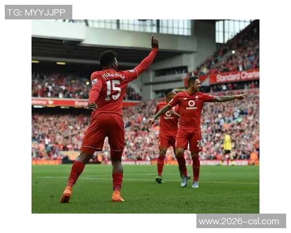 维拉强势崛起七轮狂胜六场冲击前四仅败于利物浦 维拉强势崛起七轮狂胜六场冲击前四仅败于利物浦