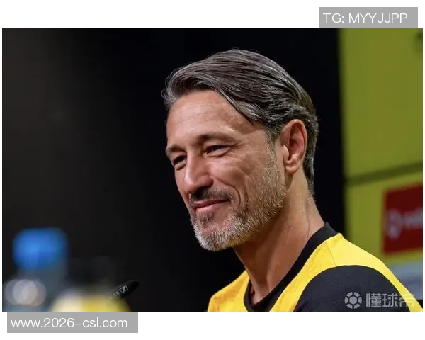 科瓦奇谈战术调整尝试四后卫未果强调保持简单不复杂的理念 科瓦奇谈战术调整尝试四后卫未果强调保持简单不复杂的理念
