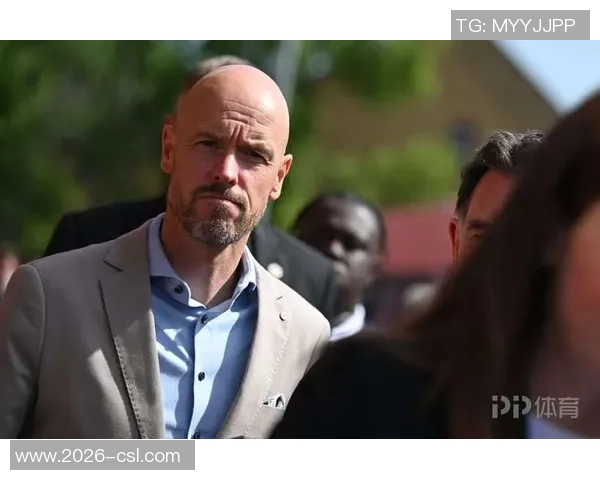 滕哈赫成贾府新帅首选接手或影响药厂赔偿金问题 滕哈赫成贾府新帅首选接手或影响药厂赔偿金问题