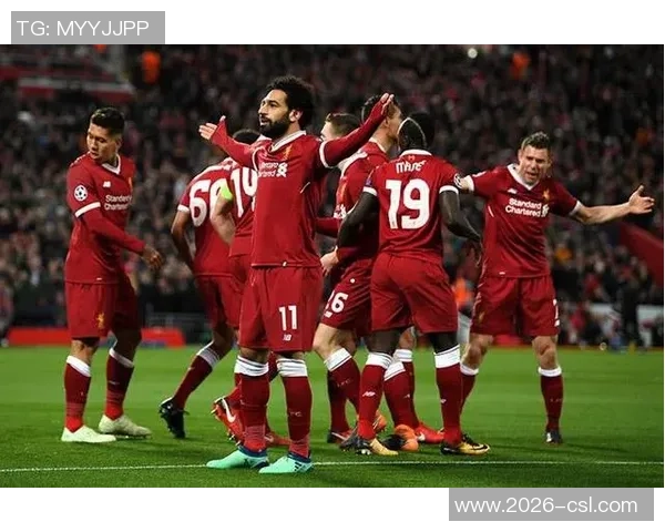 赫拉克勒斯过年狂胜8-2但前10轮防线漏洞百出丢30球