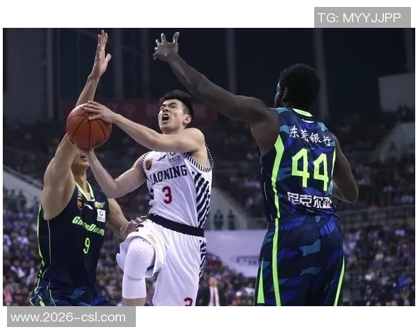 南海岸数学家维金斯高效表现助力球队防守贡献显著 南海岸数学家维金斯高效表现助力球队防守贡献显著