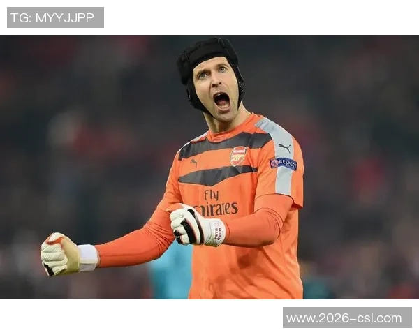 切尔西训练基地泳池警报误响球员们紧急撤离引发关注 切尔西训练基地泳池警报误响球员们紧急撤离引发关注