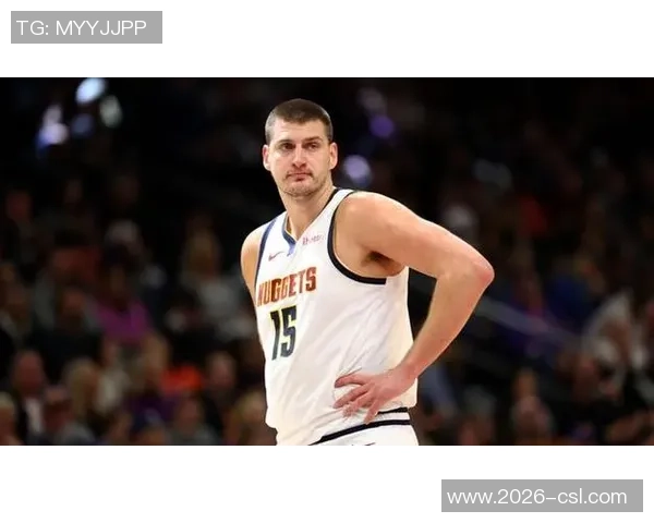 LBJ回顾职业生涯24年与约基奇对决的难忘时刻与总决赛奥运经历 LBJ回顾职业生涯24年与约基奇对决的难忘时刻与总决赛奥运经历