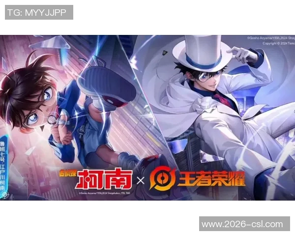 基德信心满满称球队有潜力成联盟盖帽王者