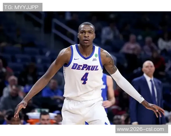 奥萨尔盛赞保罗里德无论在场上还是场下都展现出无与伦比的努力精神 奥萨尔盛赞保罗里德无论在场上还是场下都展现出无与伦比的努力精神