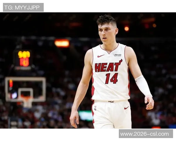 希罗赞斯波达成800胜成就称其为历史顶级球队的骄傲