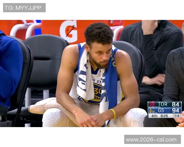 朱赞14分钟狂砍20分末节三分球4投全中助力球队逆转胜利