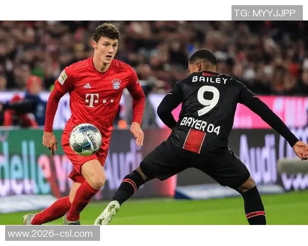 拜仁本赛季场均射正次数领先五大联赛所有球队展现强大攻击力 拜仁本赛季场均射正次数领先五大联赛所有球队展现强大攻击力