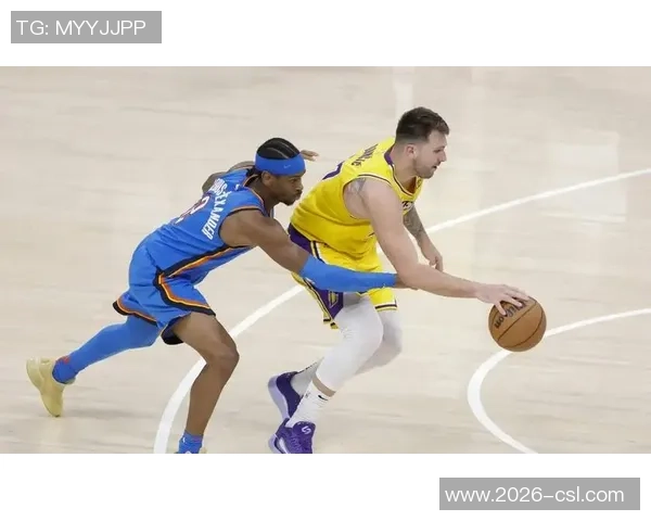 湖人近期状态火热预测接下来五场对阵雷霆鹈鹕雄鹿爵士的战绩 湖人近期状态火热预测接下来五场对阵雷霆鹈鹕雄鹿爵士的战绩