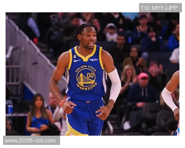 砍下45分以上且罚球不超过5次的球员统计库里独占鳌头科比与天勾紧随其后 砍下45分以上且罚球不超过5次的球员统计库里独占鳌头科比与天勾紧随其后