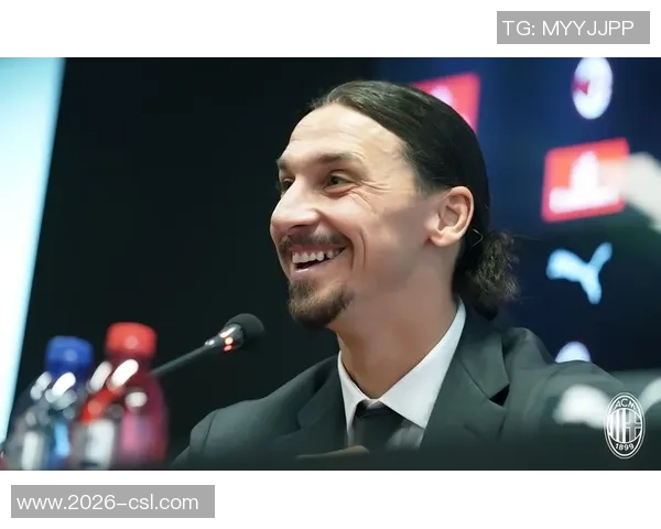 狄龙自信发声:无论外界如何评价我始终能在比赛中扭转局势 狄龙自信发声:无论外界如何评价我始终能在比赛中扭转局势