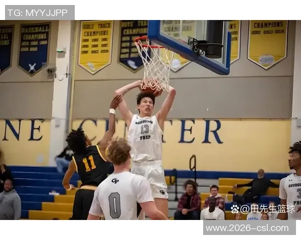 郇斯楠为何选择普渡大学的两大理由分析与探讨