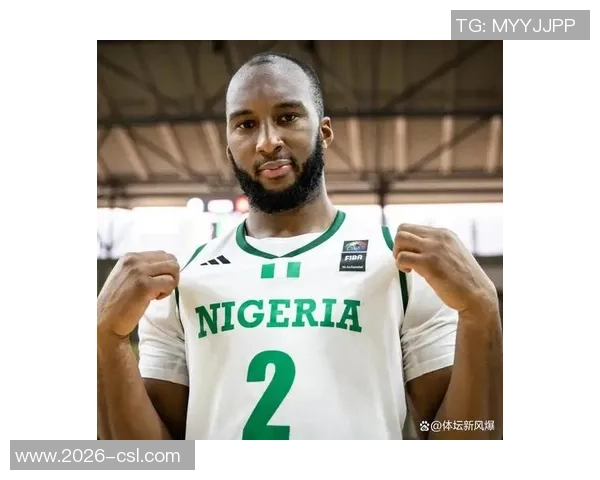 奥科吉表现出色砍下12分5抢断可惜首发连胜纪录遭终结