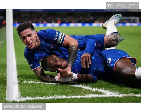 切尔西英超对布伦特福德战绩堪忧主场仅获1胜令人担忧 切尔西英超对布伦特福德战绩堪忧主场仅获1胜令人担忧