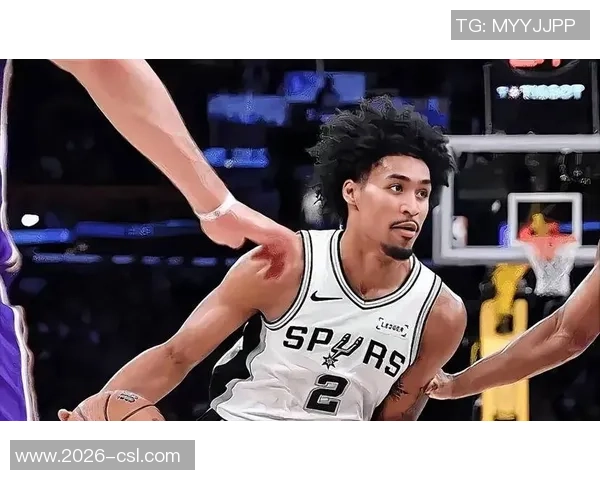 哈珀坦言对NBA比赛节奏理解加深之前表现未能达到预期标准 哈珀坦言对NBA比赛节奏理解加深之前表现未能达到预期标准