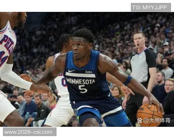 希尔德底角三分失手巴特勒无奈甩手表示不满