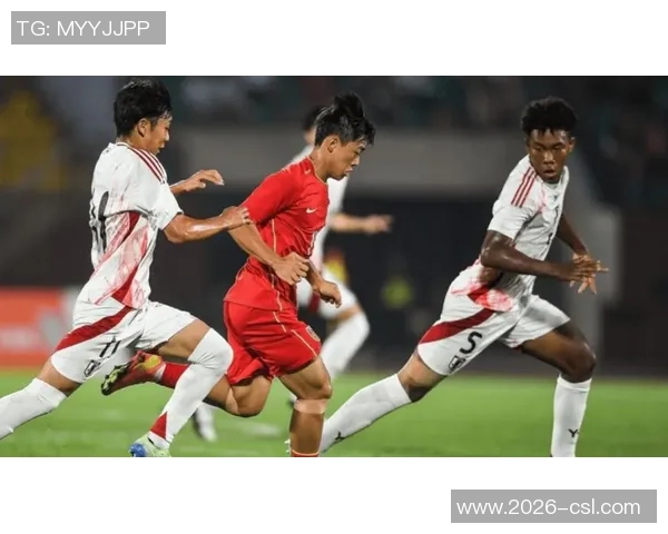 崔鹏解读留洋生存法则:在欧洲足球中拼搏才是唯一出路 崔鹏解读留洋生存法则:在欧洲足球中拼搏才是唯一出路