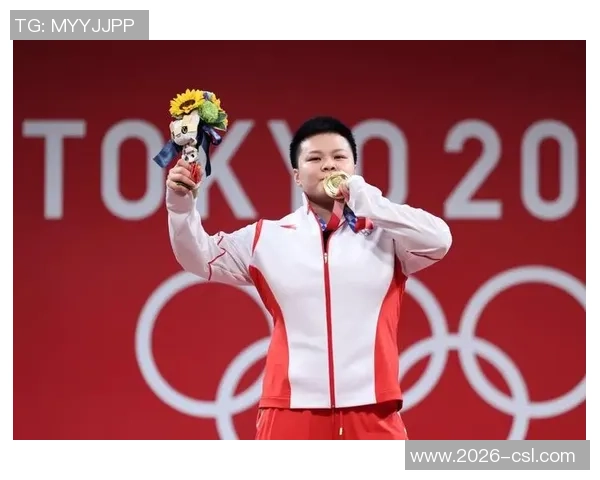 安东尼奥强调奥运健儿追求金牌需严格控制体重保持最佳状态 安东尼奥强调奥运健儿追求金牌需严格控制体重保持最佳状态