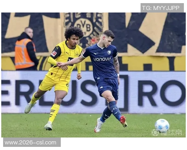 恩梅查表现出色助多特逆转哥本哈根荣膺全场最佳称号