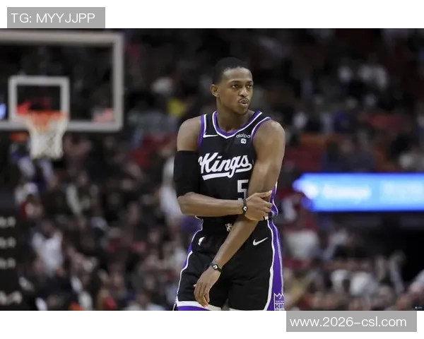 福克斯首节高光表现后下半场低迷仅得6分全场贡献25分助球队拼搏 福克斯首节高光表现后下半场低迷仅得6分全场贡献25分助球队拼搏