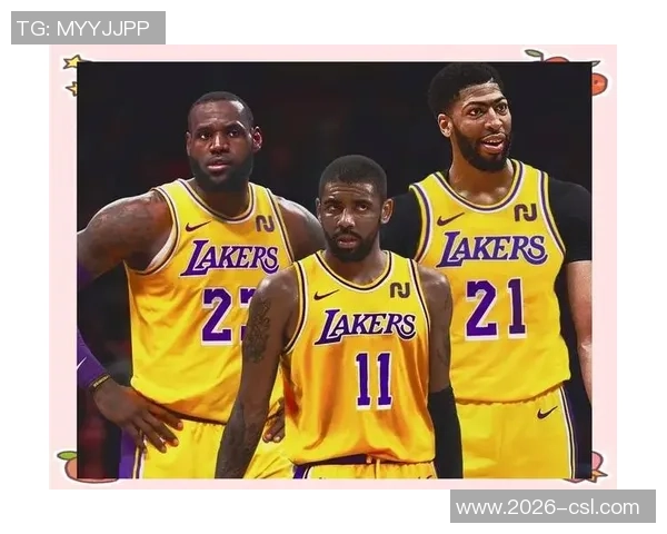 美记分析浓眉交易可能性第三方球队参与雄鹿篮网快船湖人皆有机会 美记分析浓眉交易可能性第三方球队参与雄鹿篮网快船湖人皆有机会